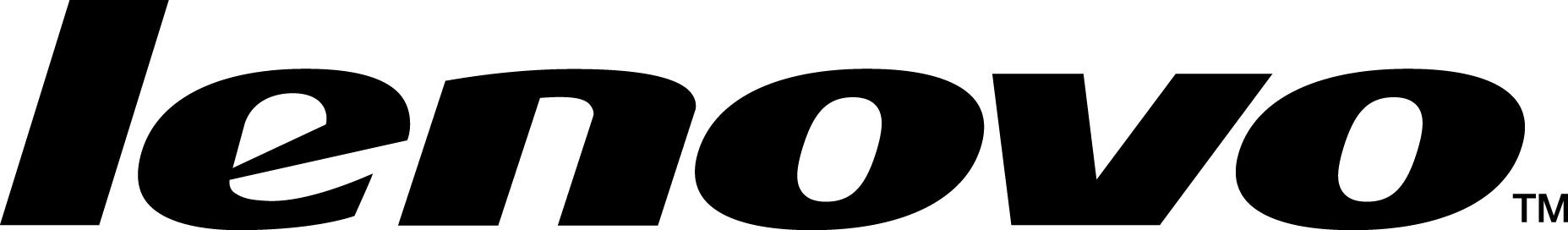 Lenovo Logo