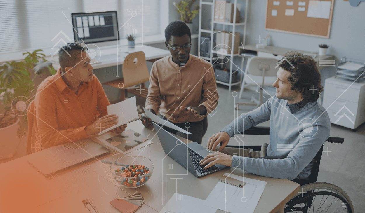 Adaptive Tools Sourced By IT Procurement Experts - PC Corp