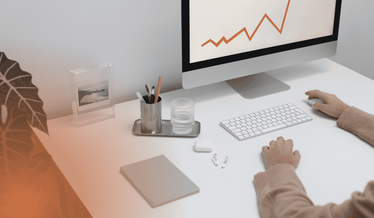 Digital Decluttering Tips from Managed IT Experts - PC Corp