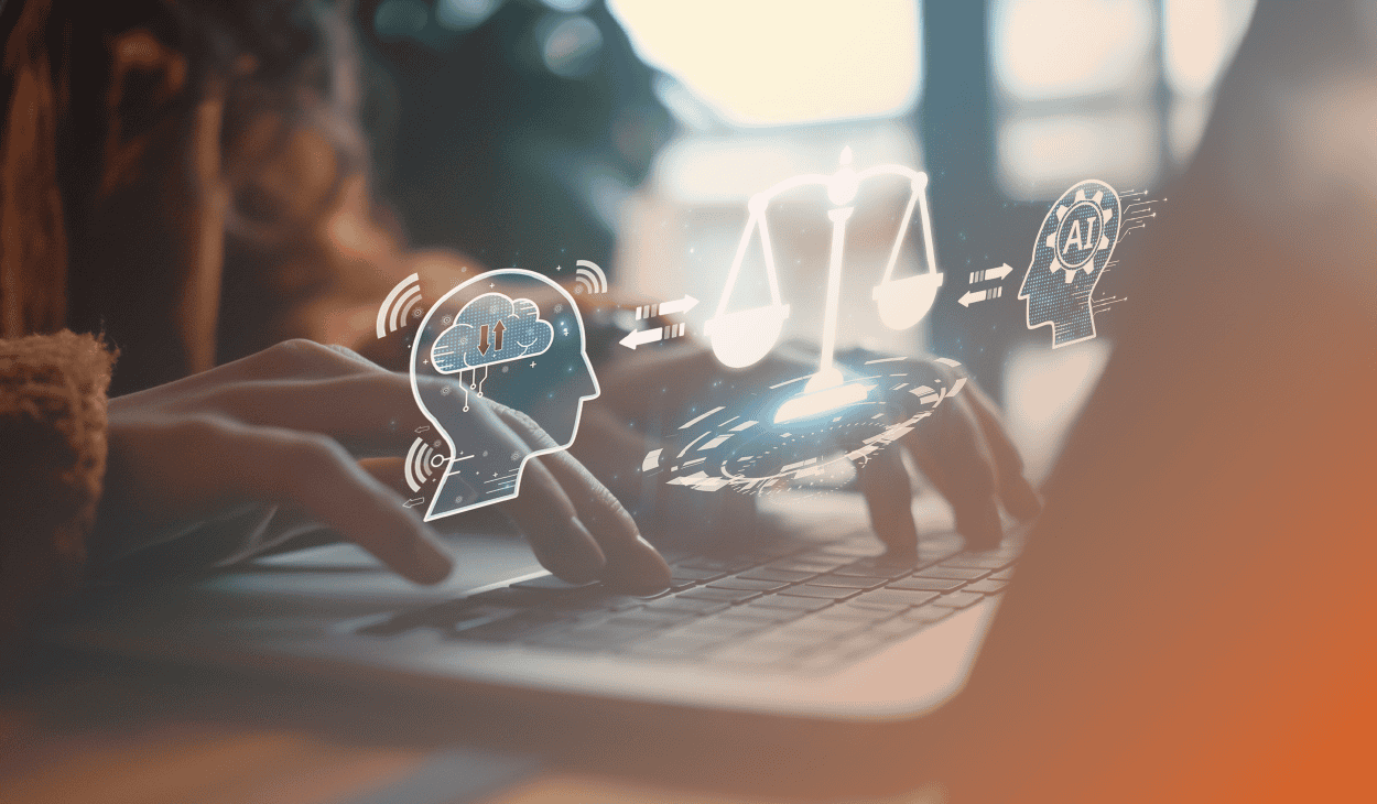 Best Practices for AI Use from IT Consulting Experts - PC Corp