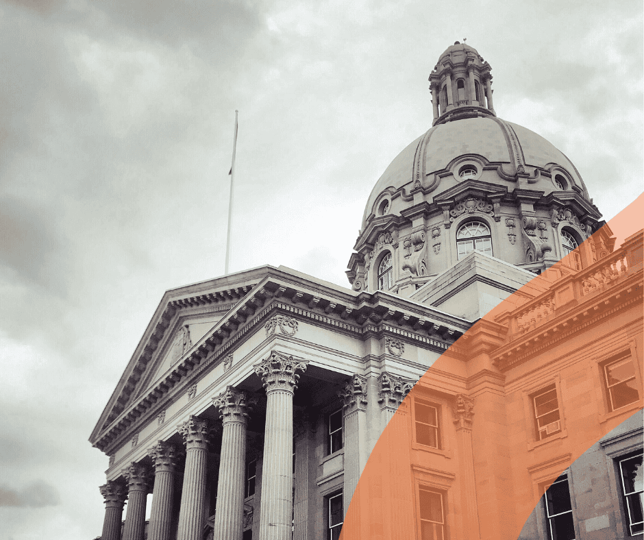 Public Sector Innovation