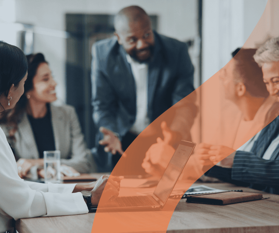 Success Story - Edmonton Accounting Firm