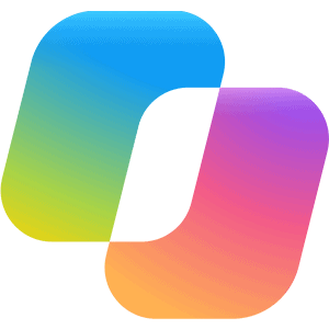 copilot-logo