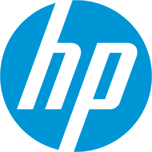 hp-logo