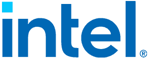intel-logo